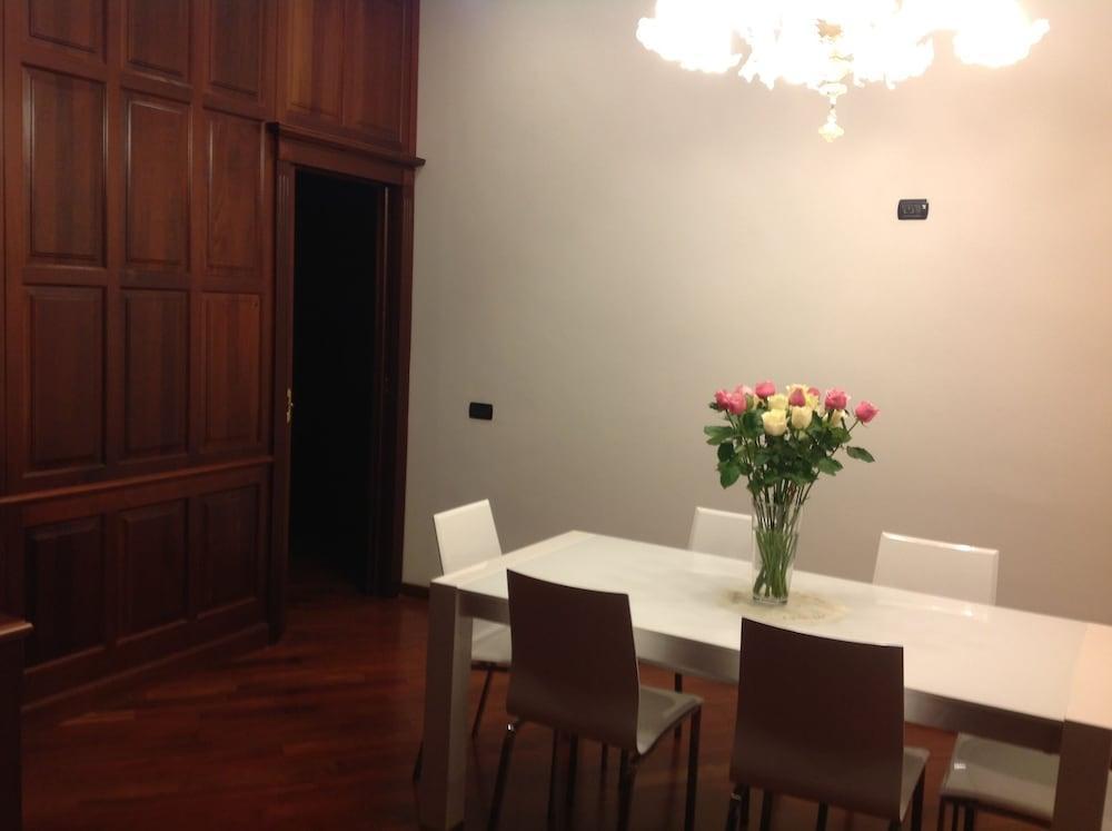 Luxury Ludovisi Rooms Rom Exteriör bild